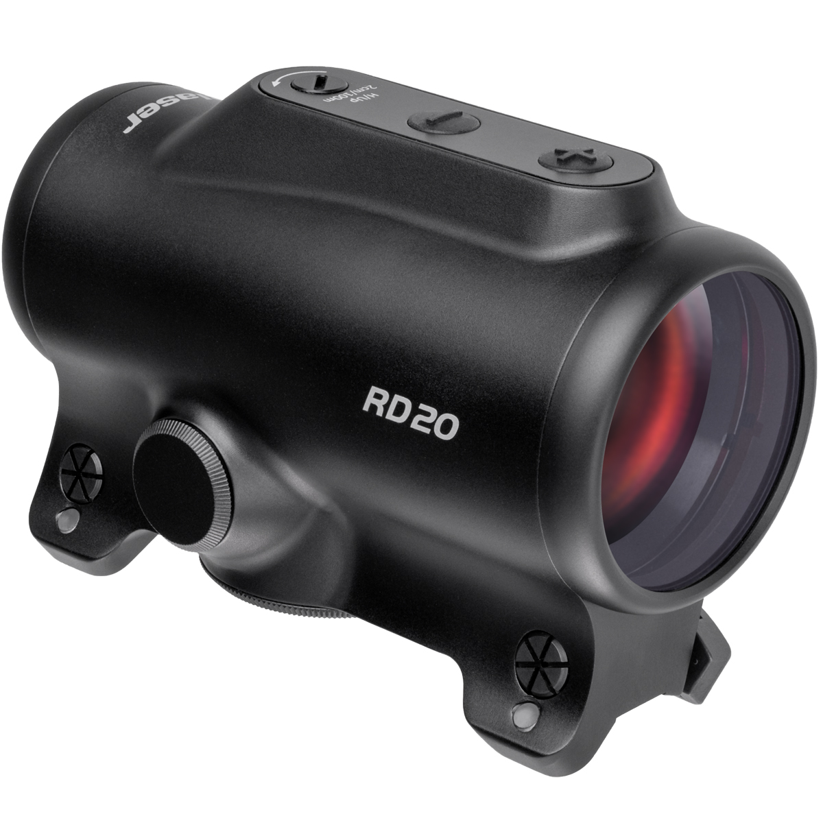 ����������� ������ BLASER RD20 Rubin