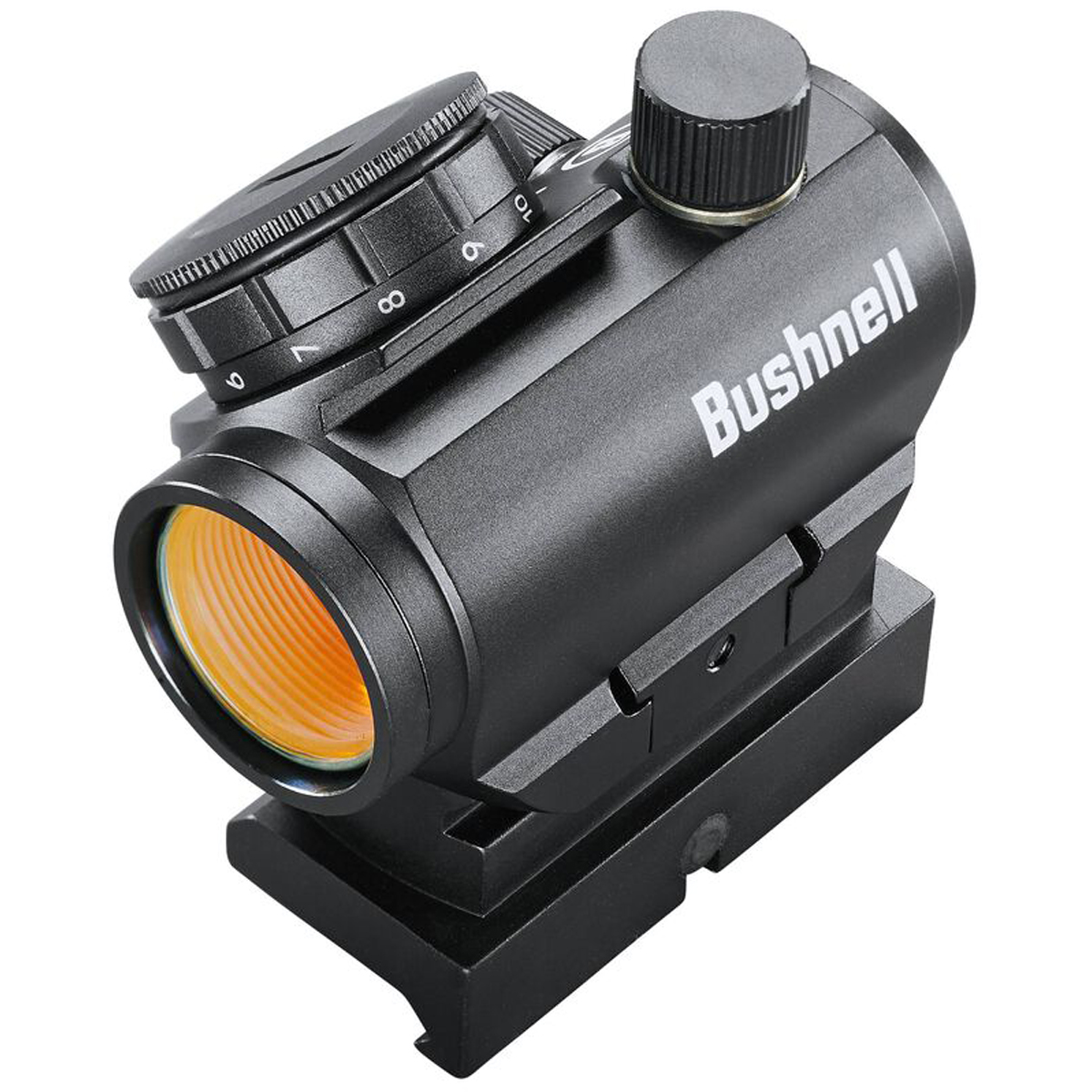    BUSHNELL AR Optics TRS-25 HIRISE 3 MOA