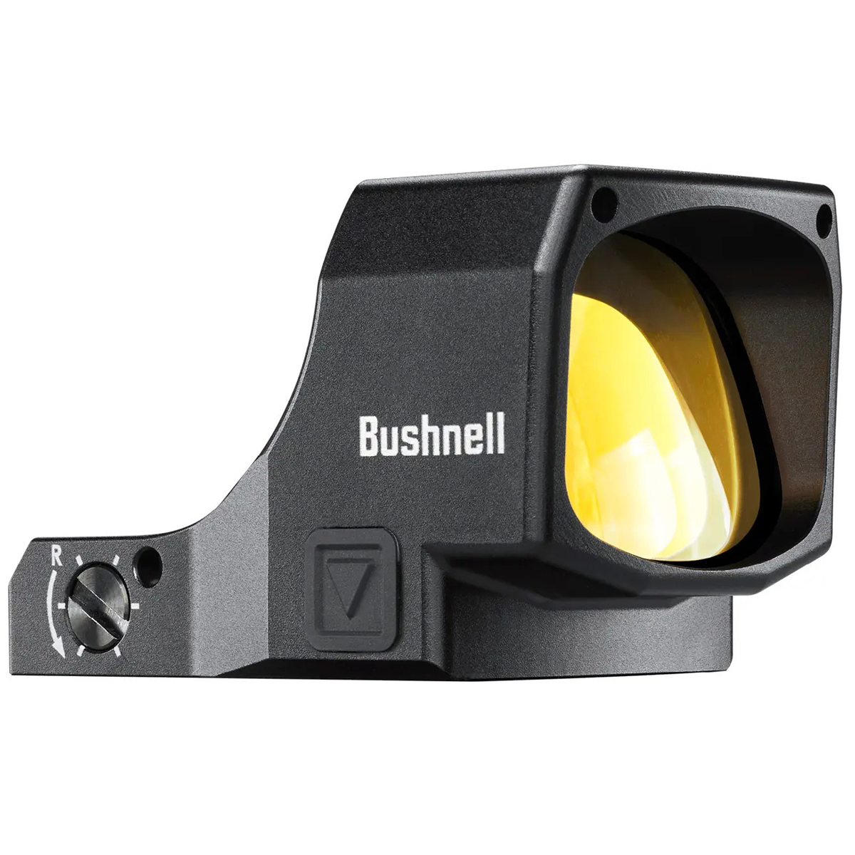    BUSHNELL RXM-300 4 MOA
