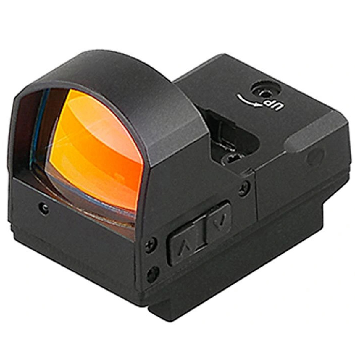 ����������� ������ DISCOVERY OPTICS 1x27 DS Micro Red Dot 2 MOA