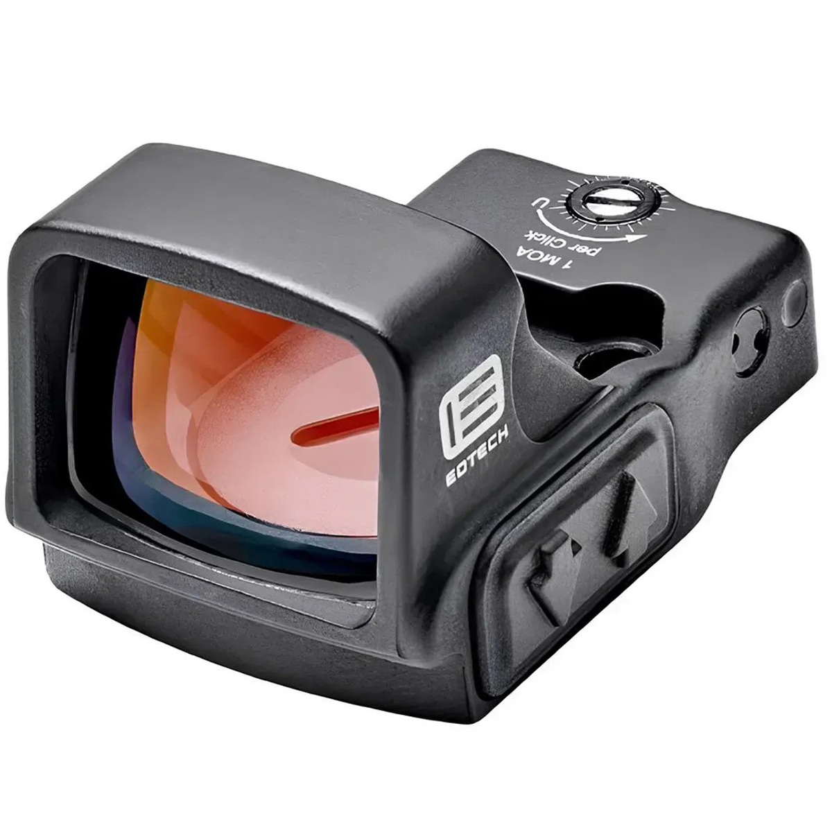   EOTECH EFLX Mini 6 MOA