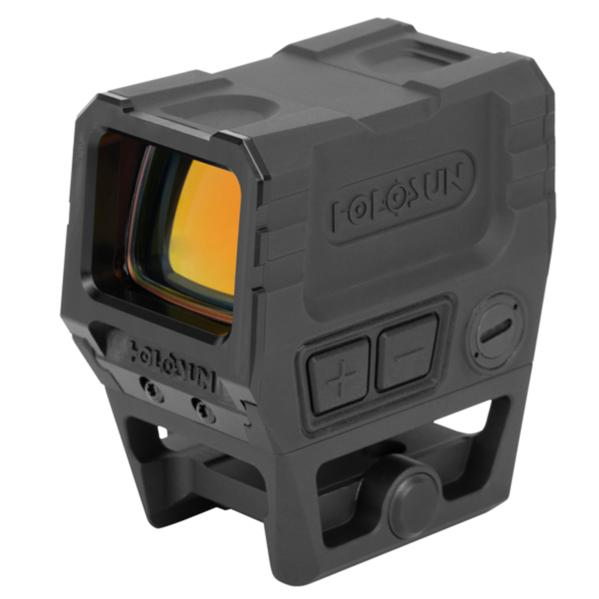    HOLOSUN AEMS-CORE-X2-GR