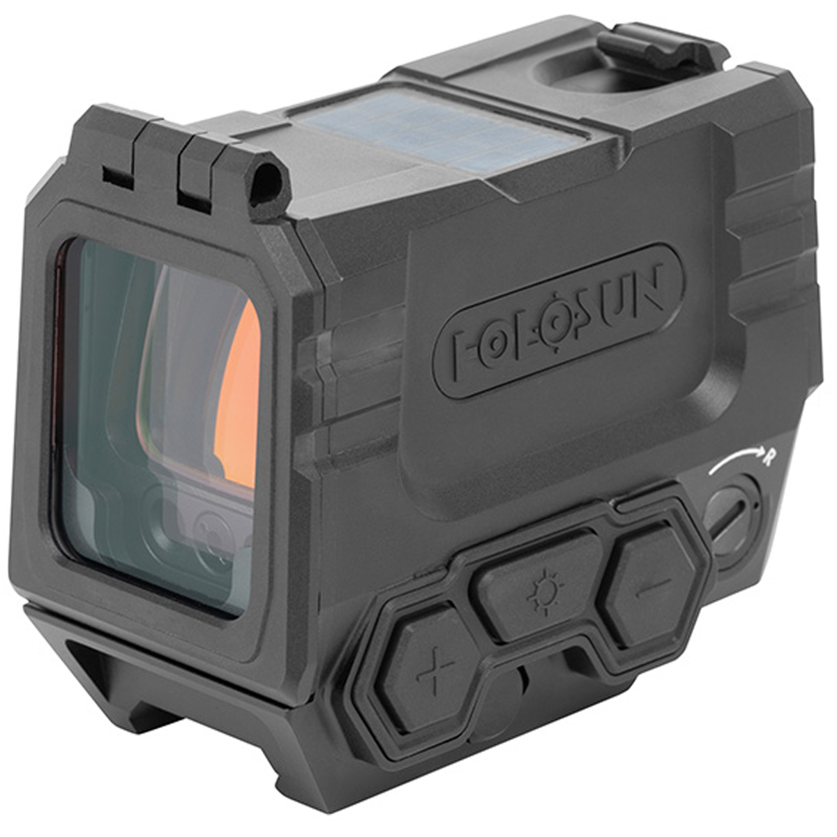 ����������� ������ HOLOSUN AEMS-EVO-DUAL