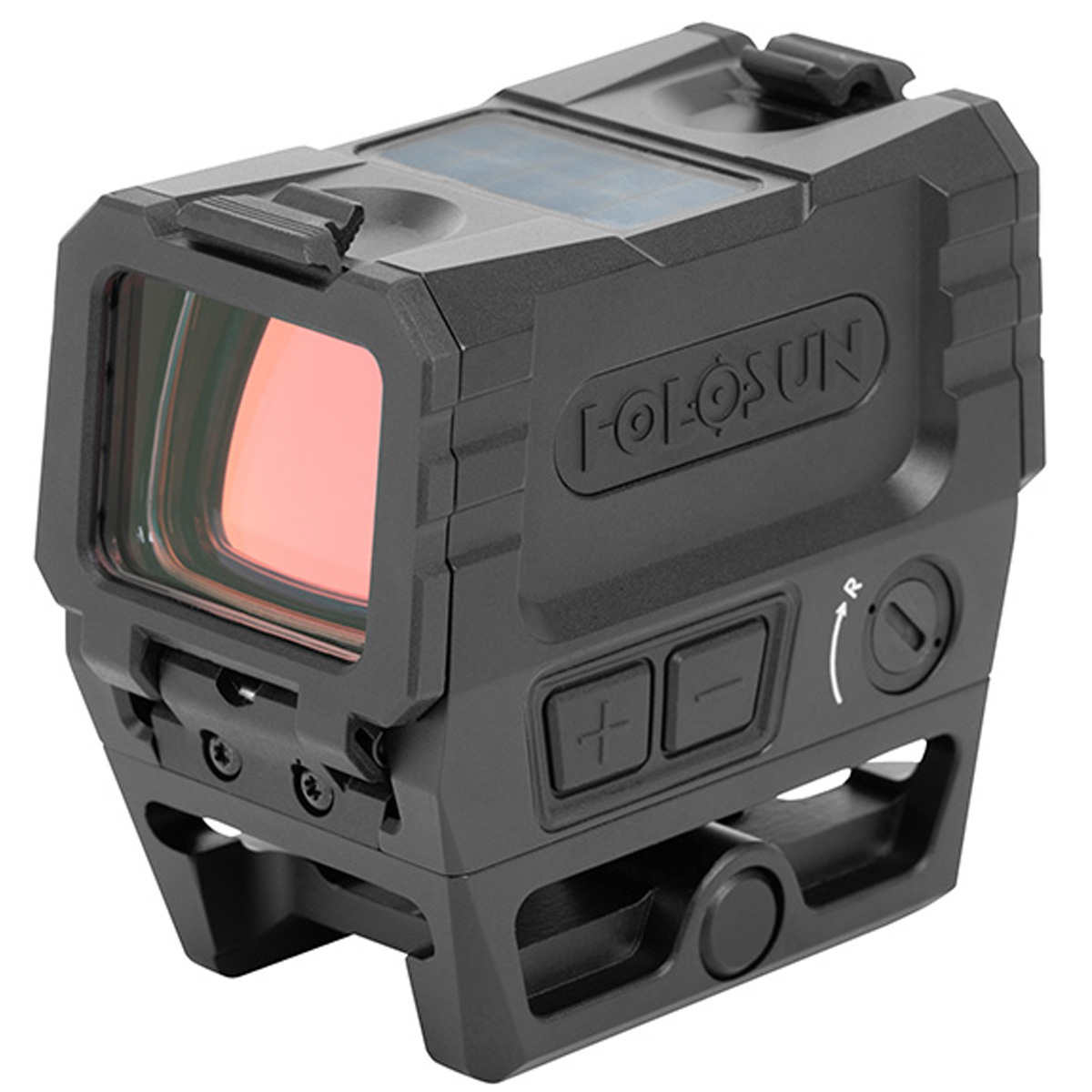 ����������� ������ HOLOSUN AEMS-EVO-RD
