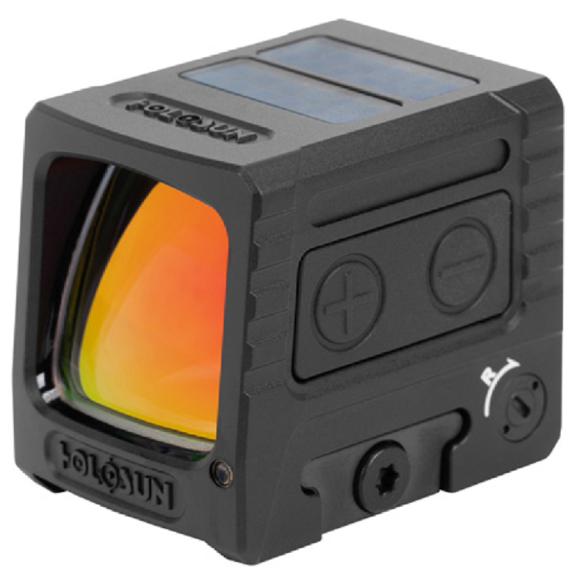 ����������� ������ HOLOSUN AEMS-MACRO-GR