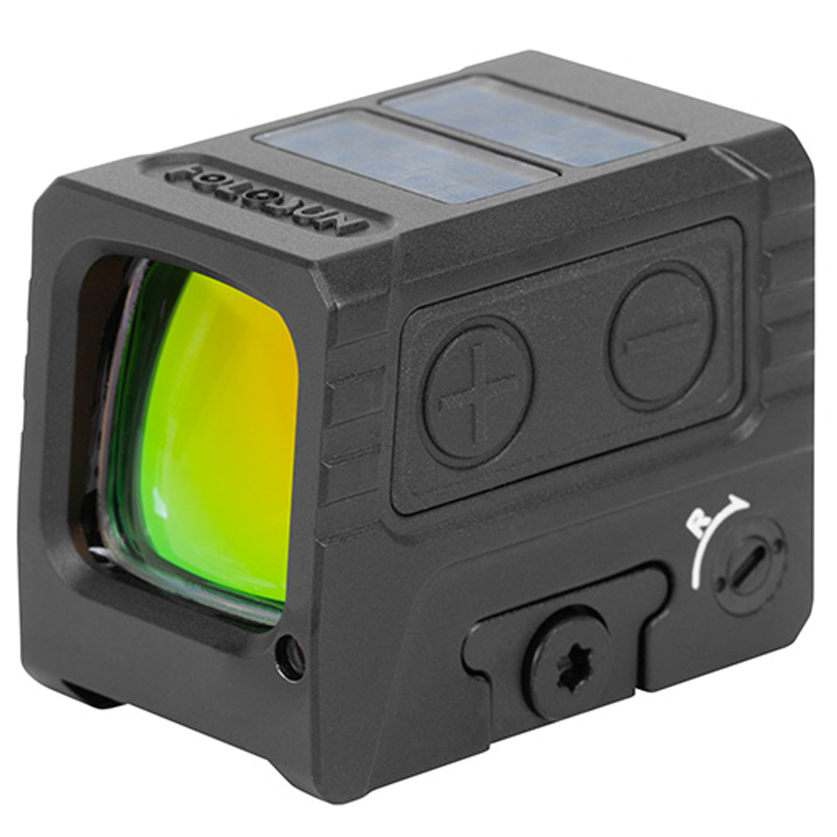 ����������� ������ HOLOSUN AEMS-MICRO-GD