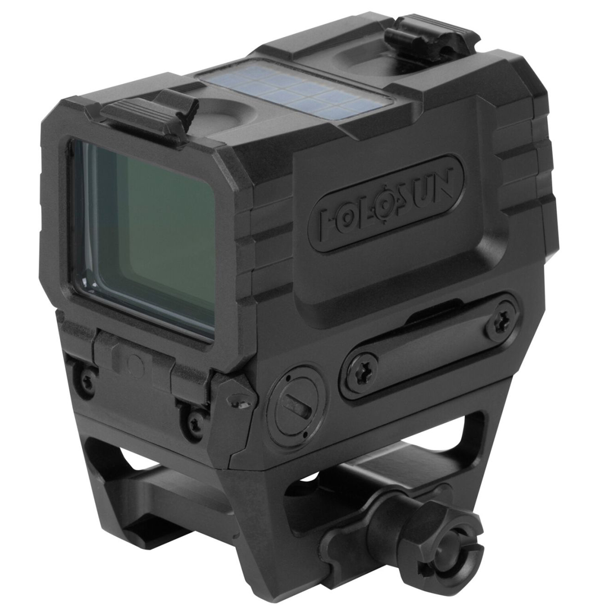    HOLOSUN AEMS-PRO-X2-GD