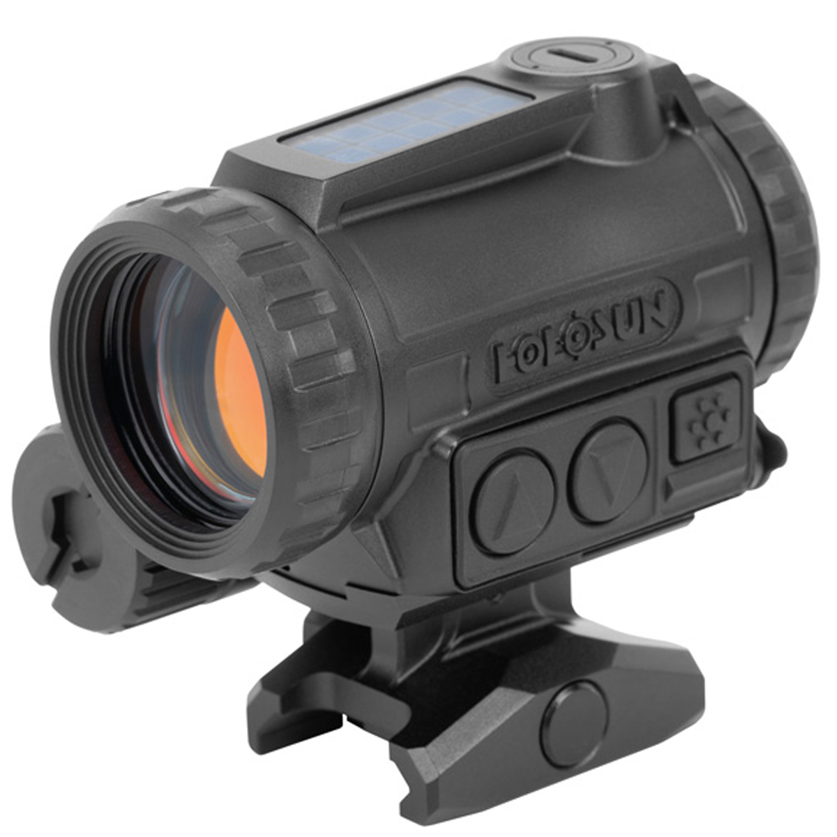 ����������� ������ HOLOSUN ARO-EVO-DUAL