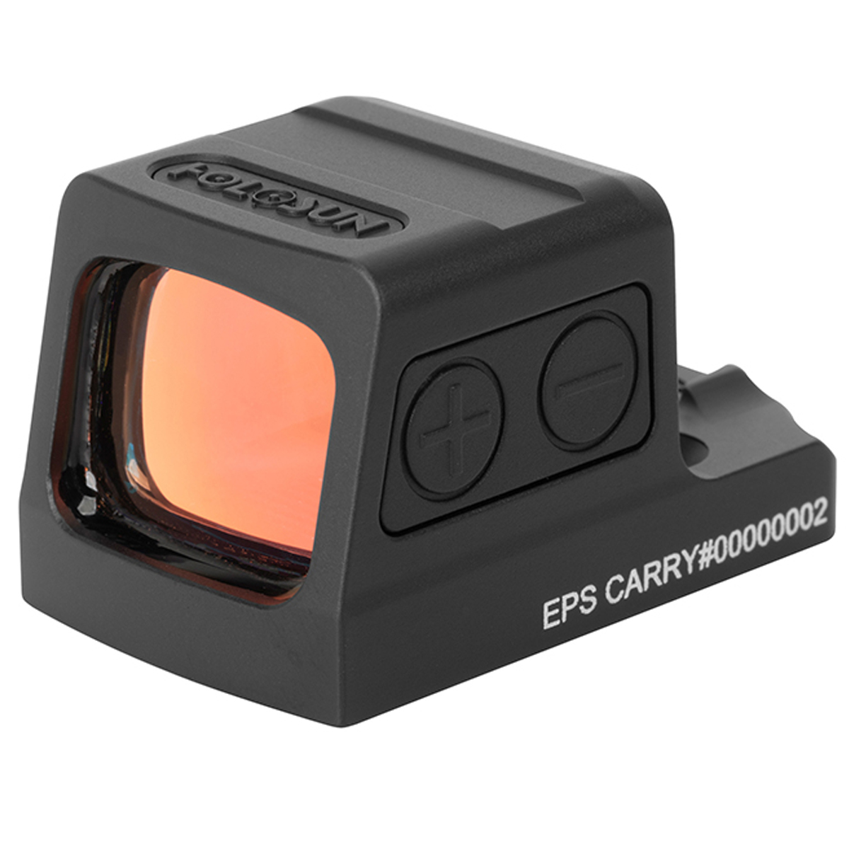 ����������� ������ HOLOSUN EPS-CARRY-GD-6