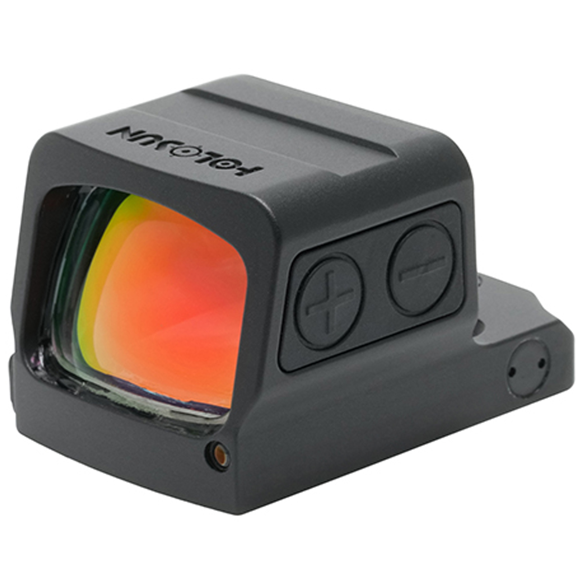 ����������� ������ HOLOSUN EPS-CORE-GD-3