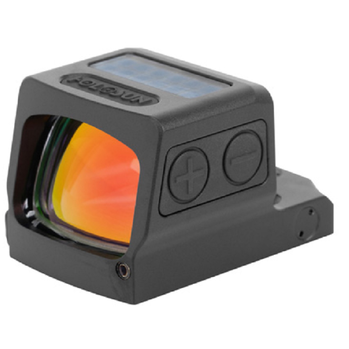 ����������� ������ HOLOSUN EPS-CORE-GD-MRS