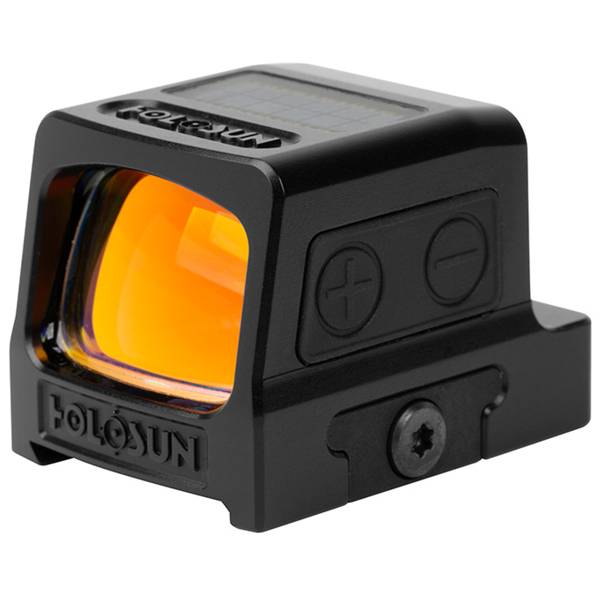 ����������� ������ HOLOSUN HE509T-X2-GD