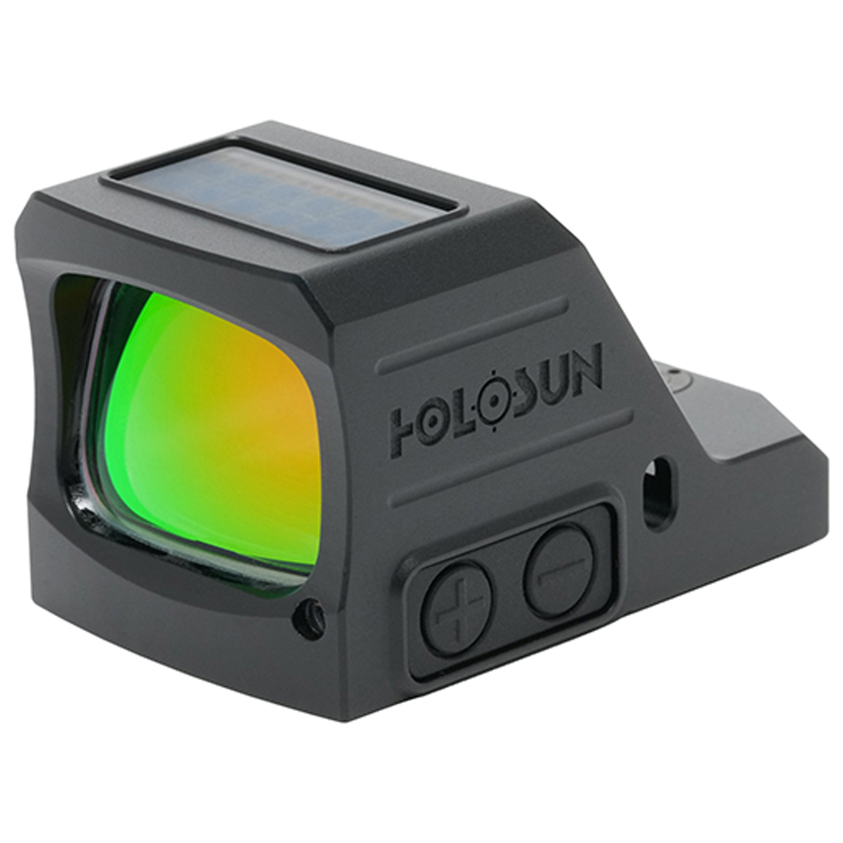 ����������� ������ HOLOSUN HS407C-X3-RD 2 MOA