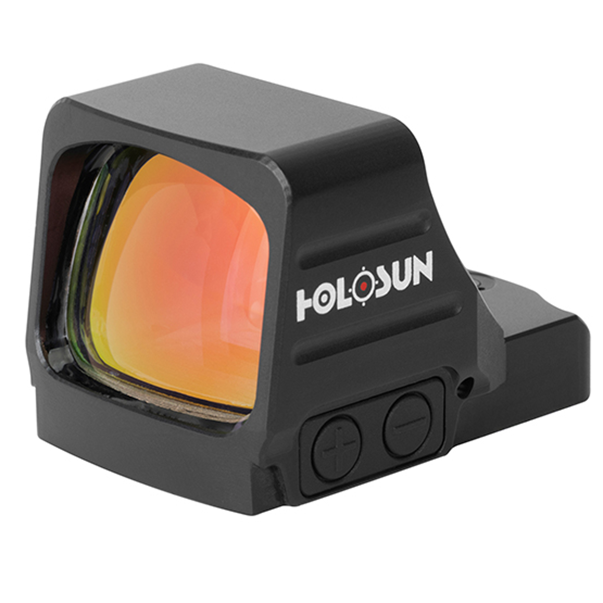 ����������� ������ HOLOSUN HS407COMP-GD 6 MOA