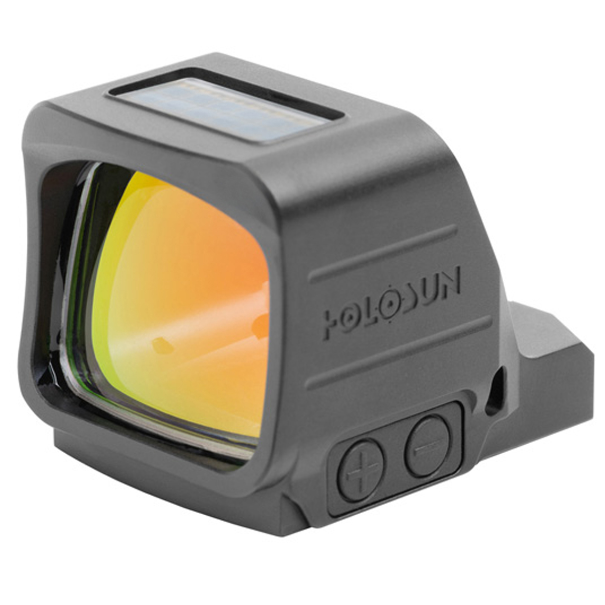 ����������� ������ HOLOSUN HS507-PROMAX-GD-PRS