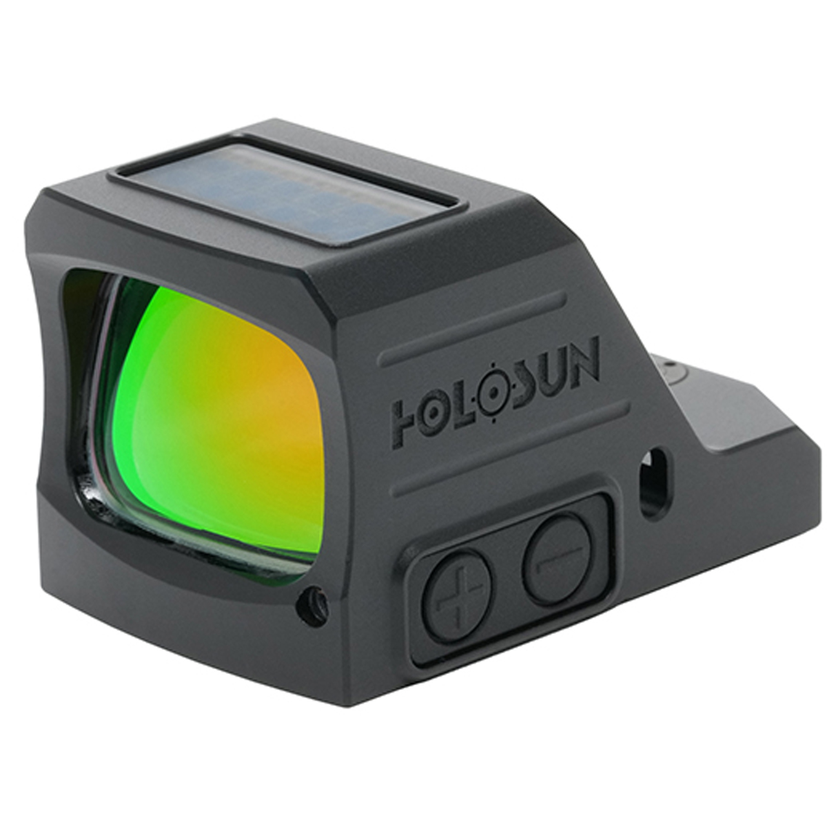 ����������� ������ HOLOSUN HS507C-X3-GD