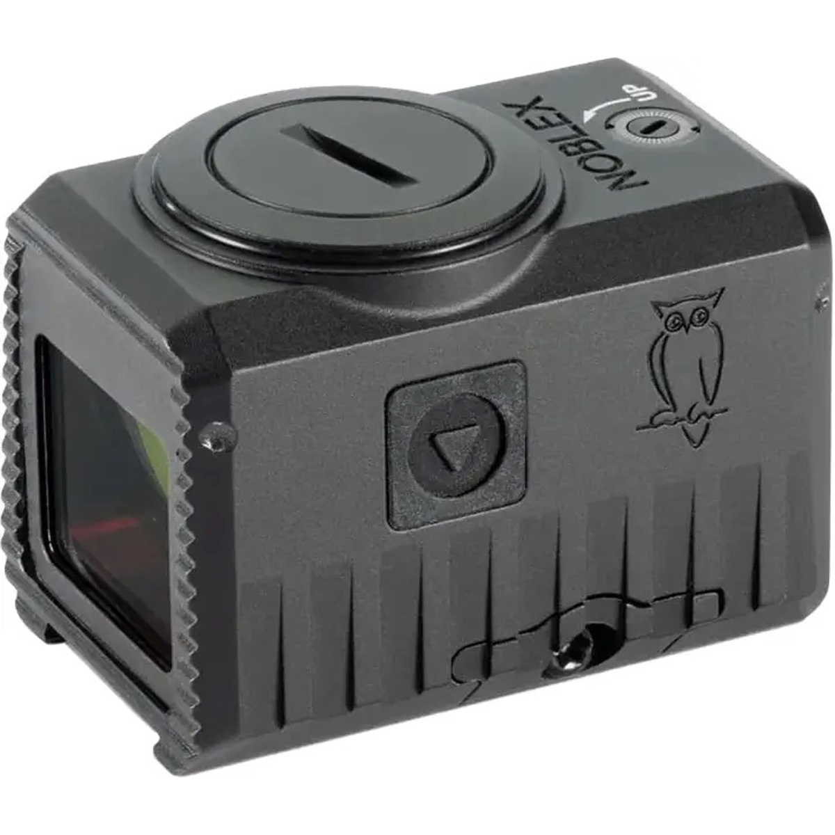 ������ ����������� ������ NOBLEX NV 1x25 CS 3 MOA Glock MOS