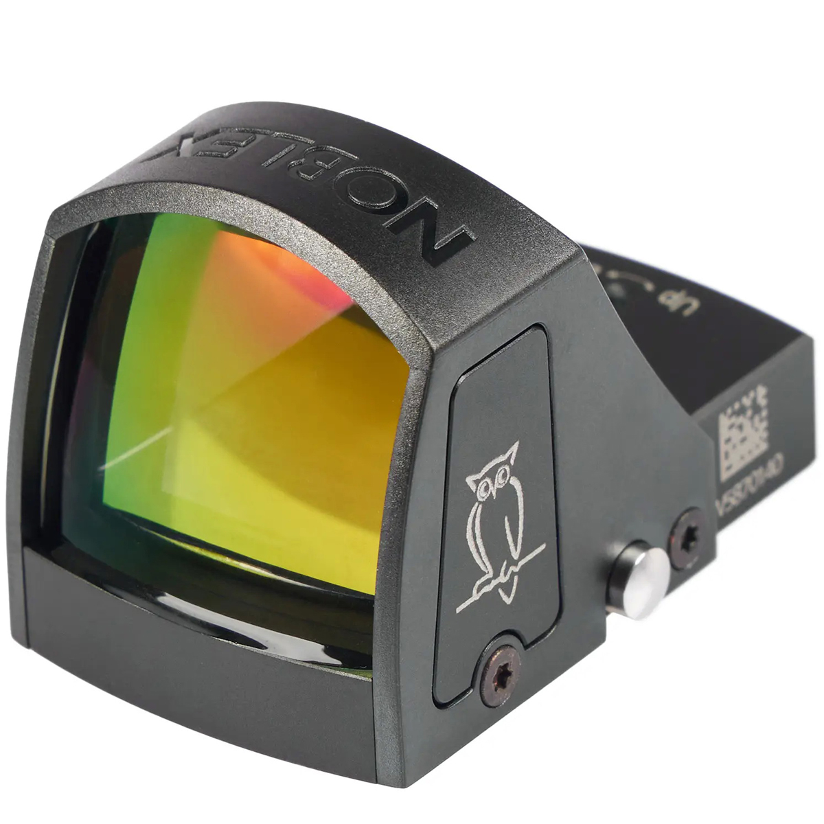 ������ ����������� ������ NOBLEX NV 1x30 OS 3.5 MOA