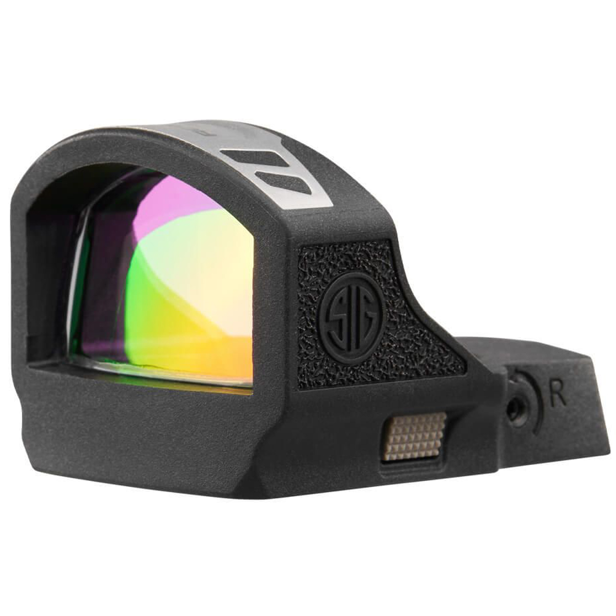 ����������� ������ SIG OPTICS ROMEO-RS