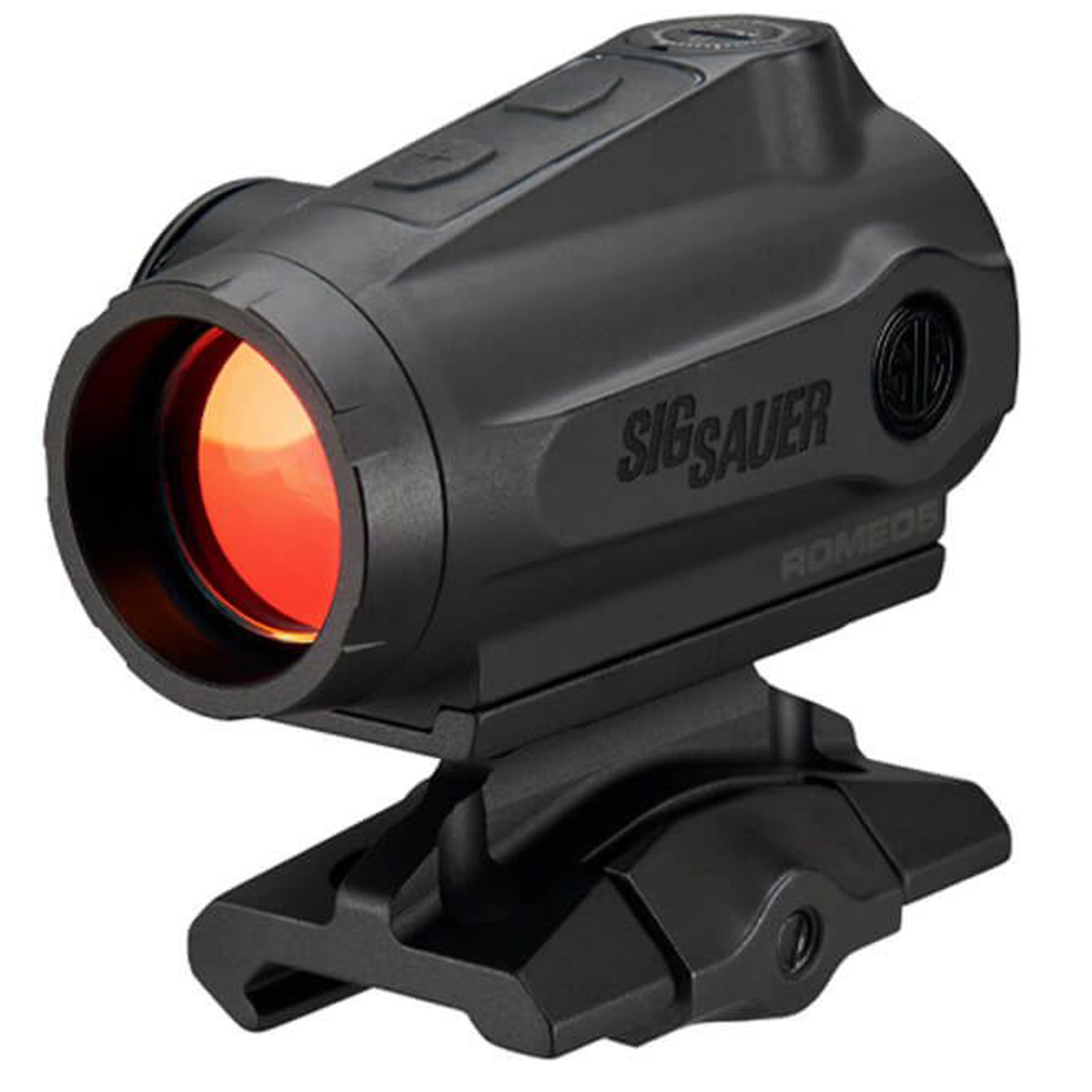    SIG OPTICS ROMEO5 GEN II COMPACT 1x20 2 MOA