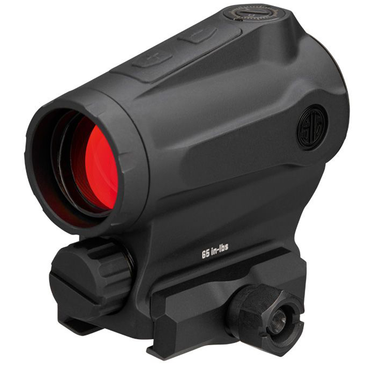 ����������� ������ SIG OPTICS ROMEO5XDR GEN II COMPACT 2 / 65 MOA