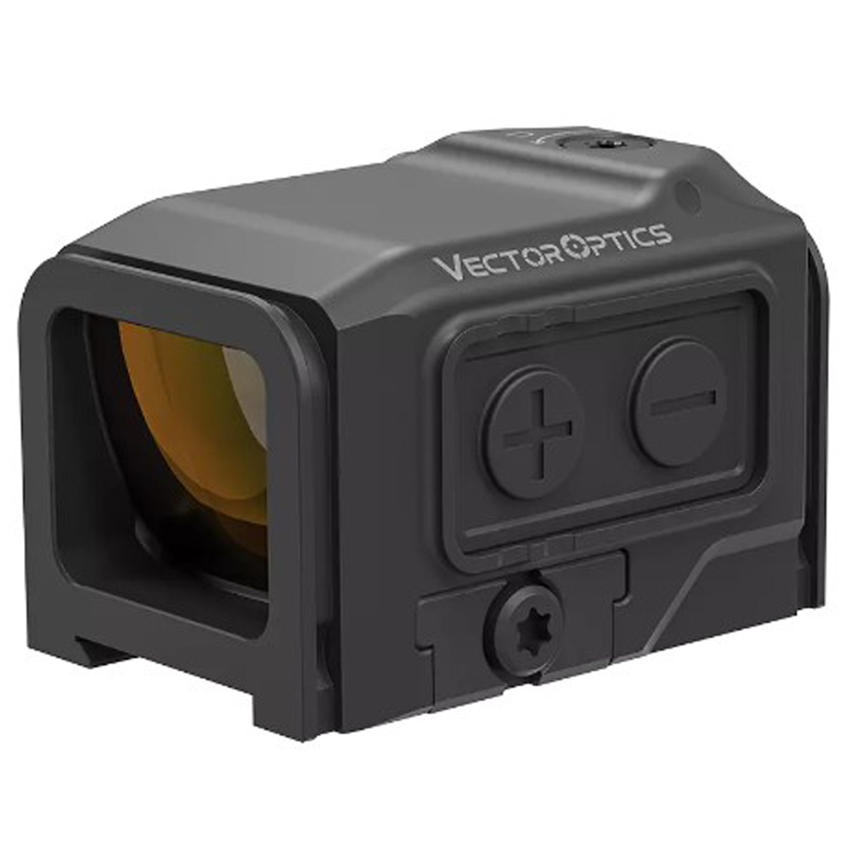 ������ ����������� ������ VECTOR OPTICS FRENZY PLUS 1x18x22 GENII 3 MOA