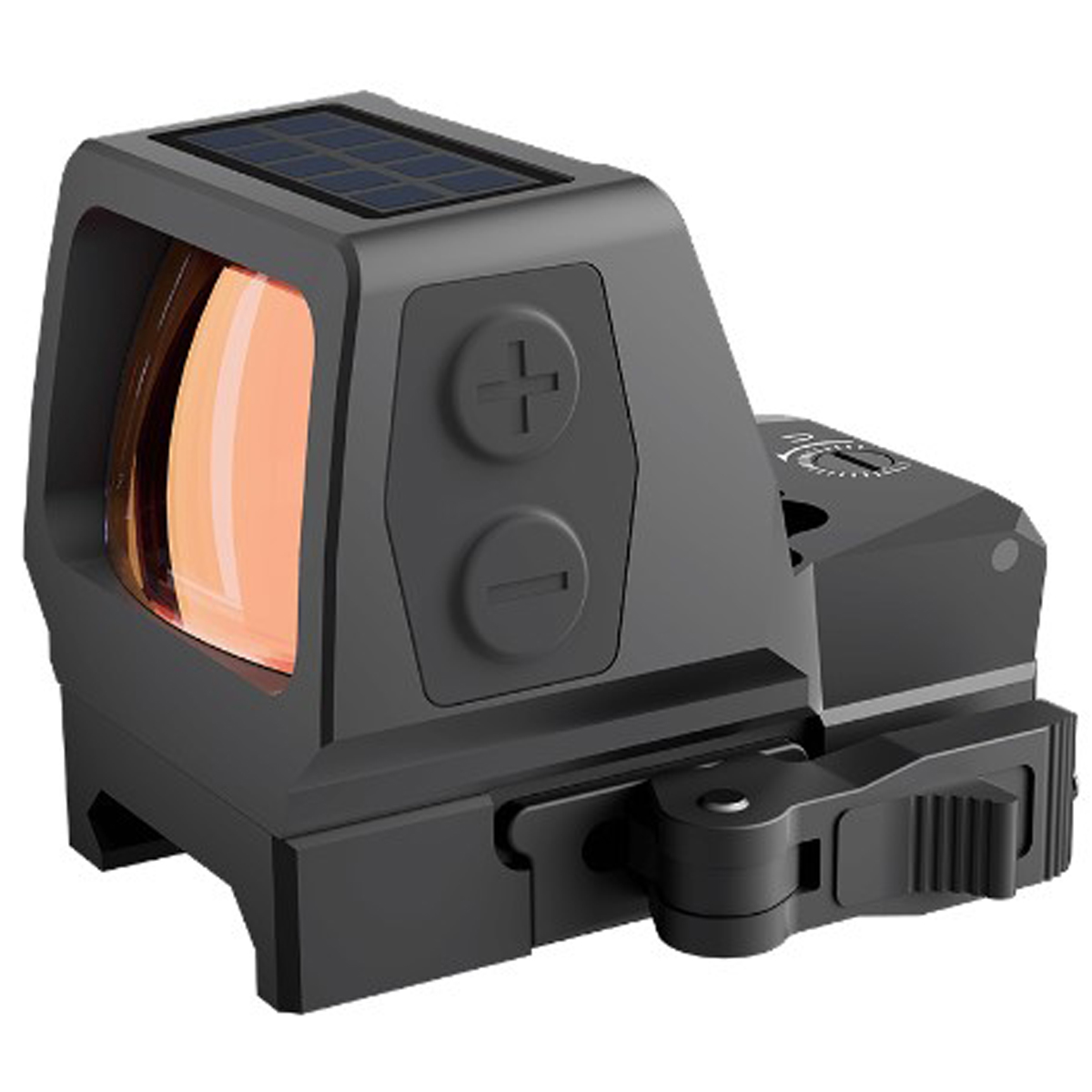 ������ ����������� ������ VECTOR OPTICS Frenzy Plus 1x22x32 SMR