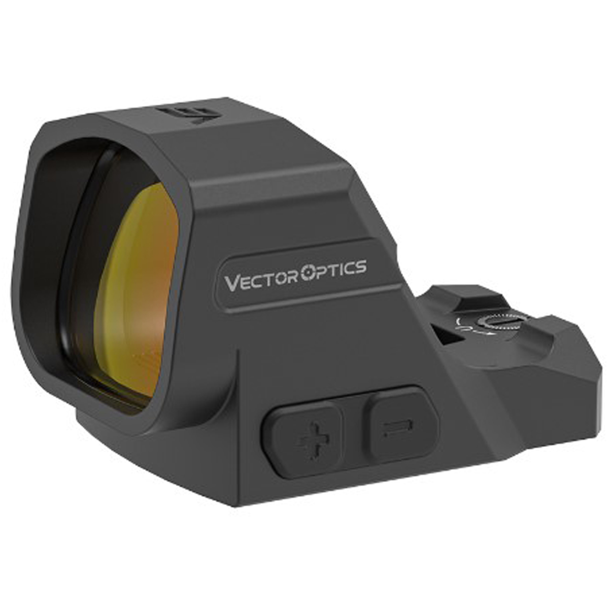 ������ ����������� ������ VECTOR OPTICS Frenzy-X 1x24x29 MRS GenII 6 MOA