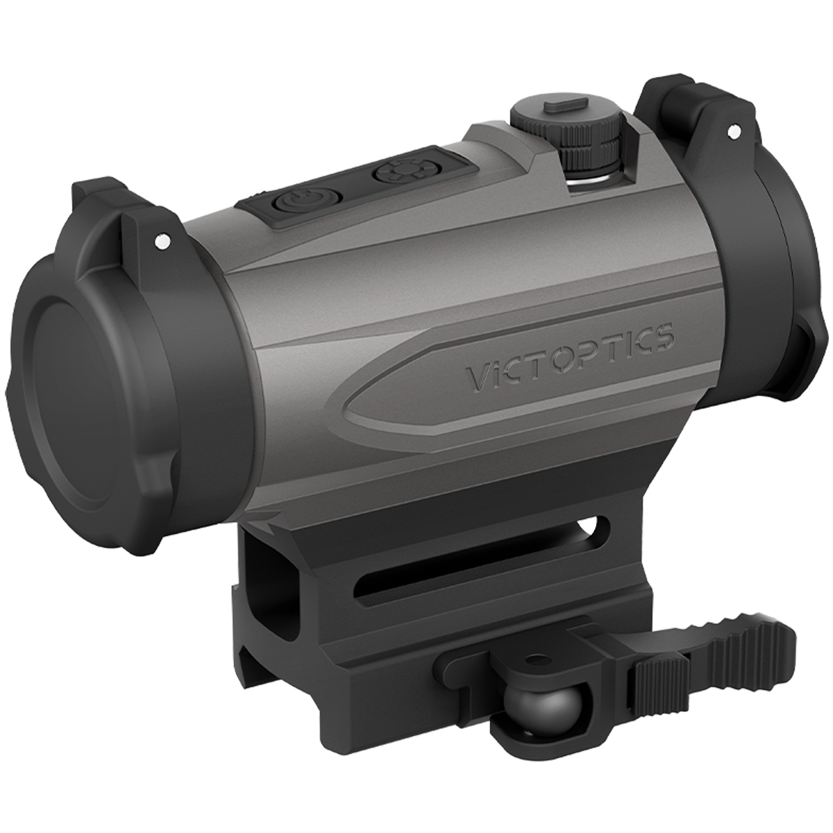 ������ ����������� ������ VECTOR OPTICS SRD 1X20 GRA