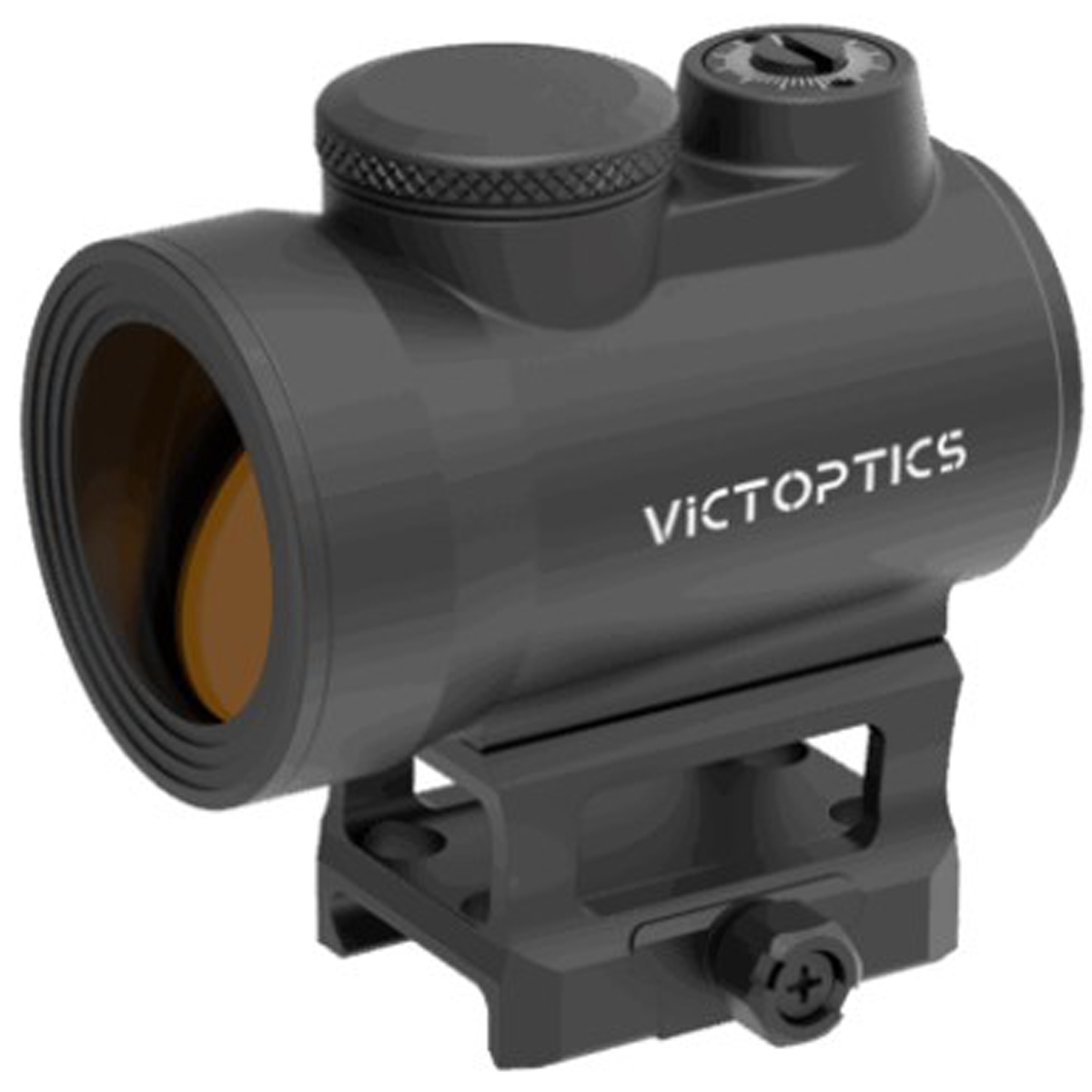 ������ ����������� ������ VECTOR OPTICS SRD 1x30 3 MOA