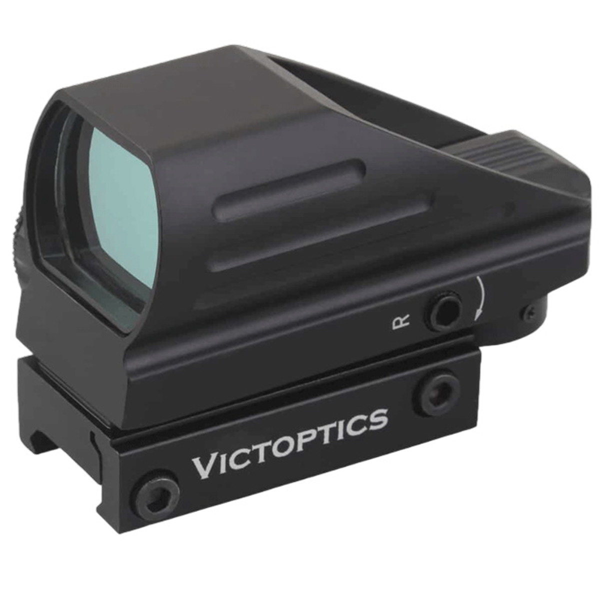 ����������� ������ VECTOR OPTICS Z3 1x22x33 4 ����