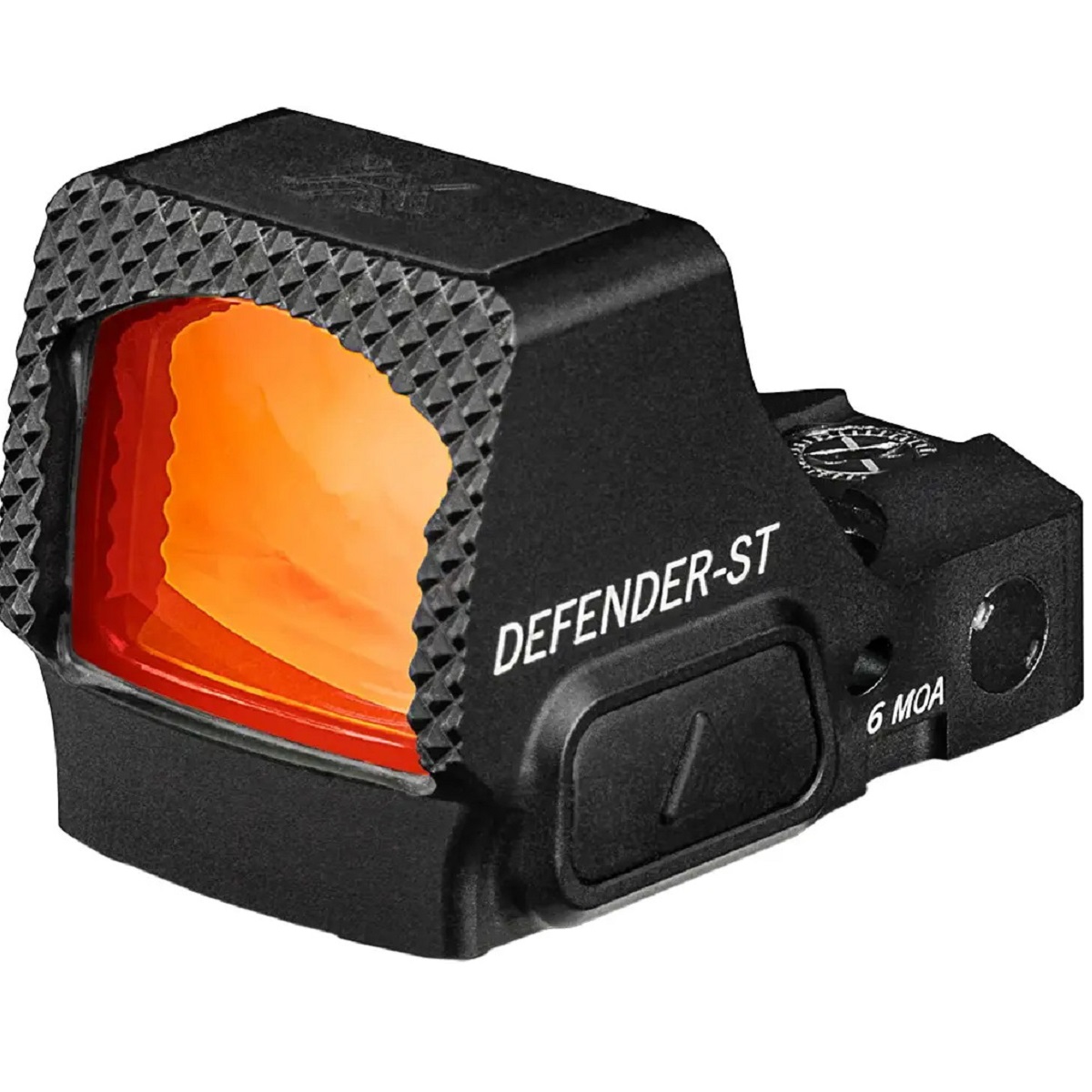 ����������� ������ VORTEX Defender-ST Micro 6 MOA