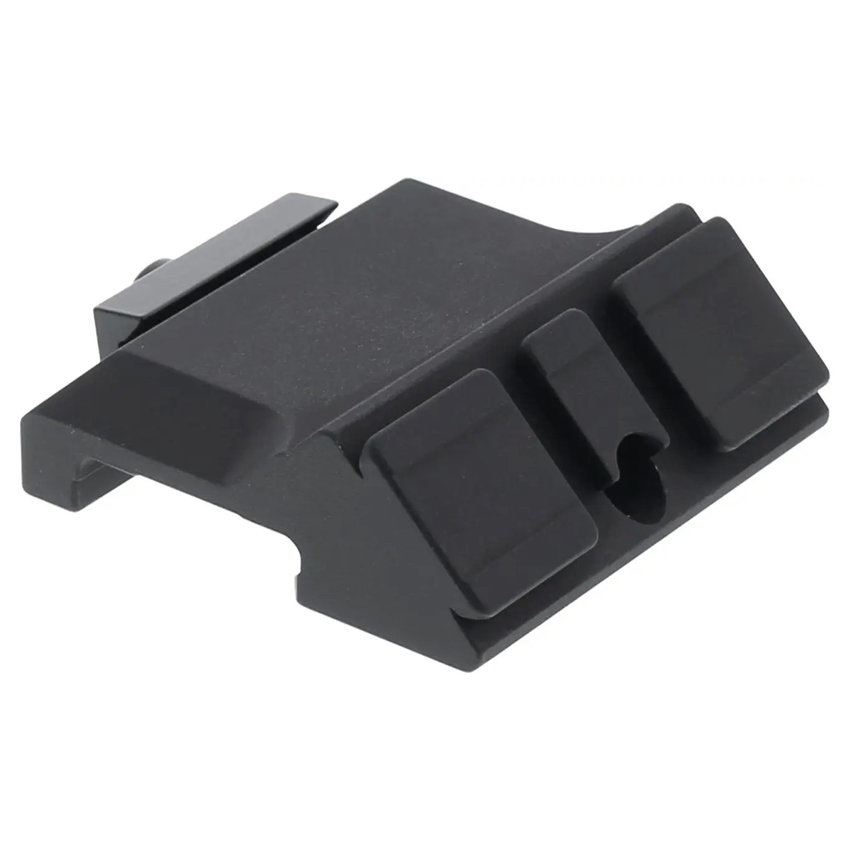     AIMPOINT  Acro  45 Weaver