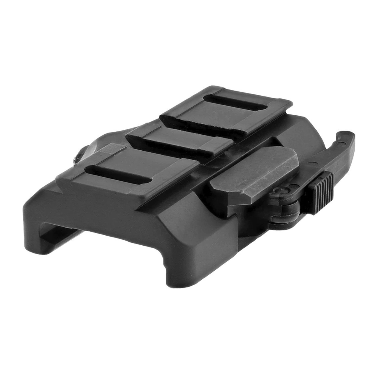     AIMPOINT  Acro  22  Weaver QR