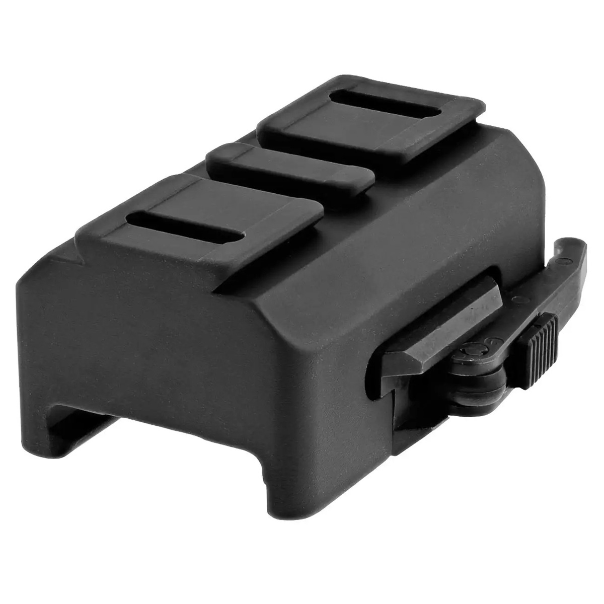     AIMPOINT  Acro  30  Weaver QR
