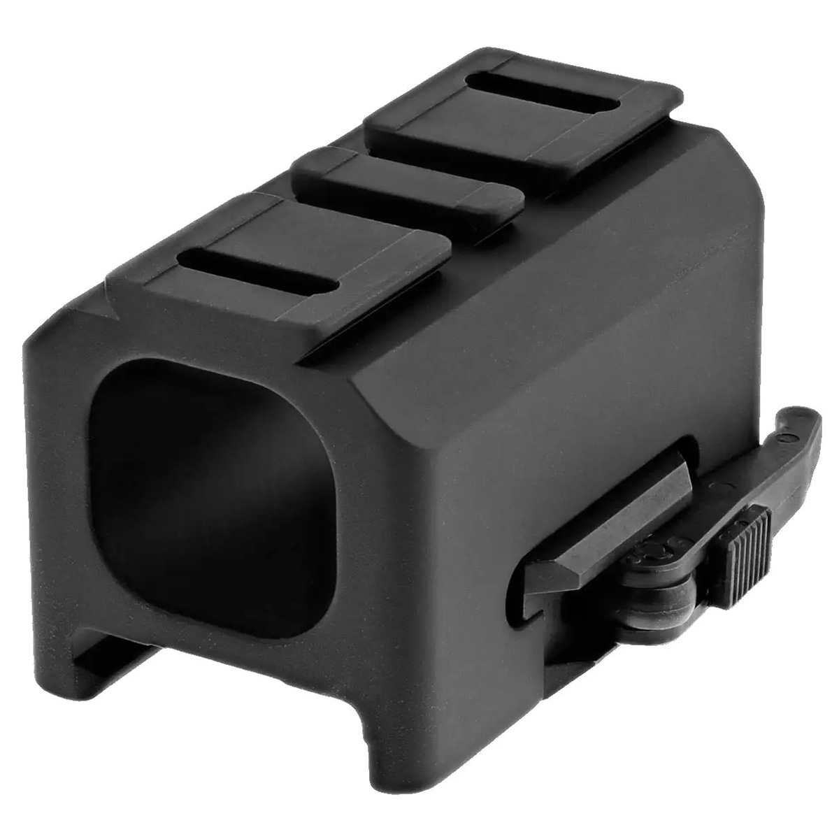     AIMPOINT  Acro  39  Weaver QR