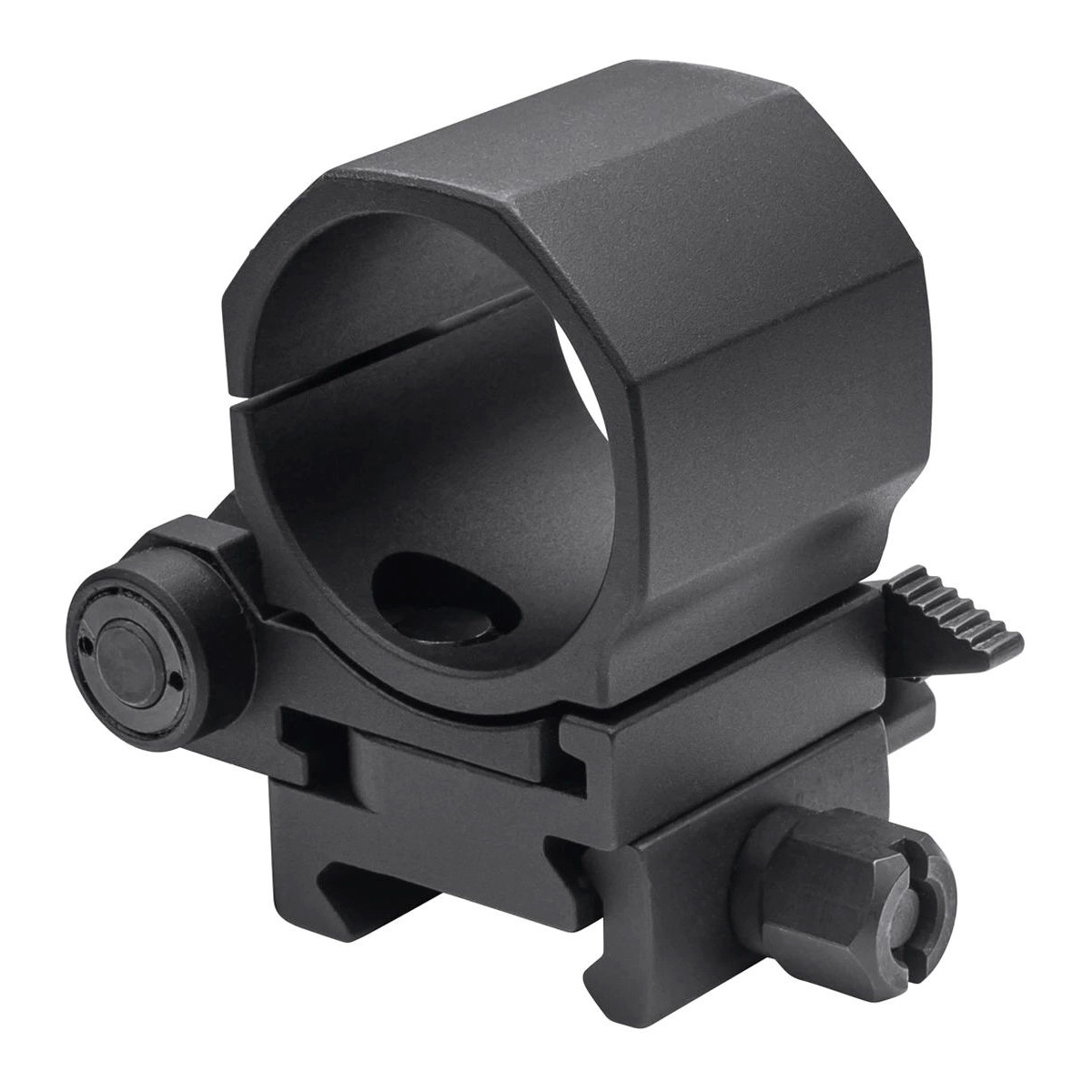     AIMPOINT Flip Mount 30  Comp C3 () Weaver
