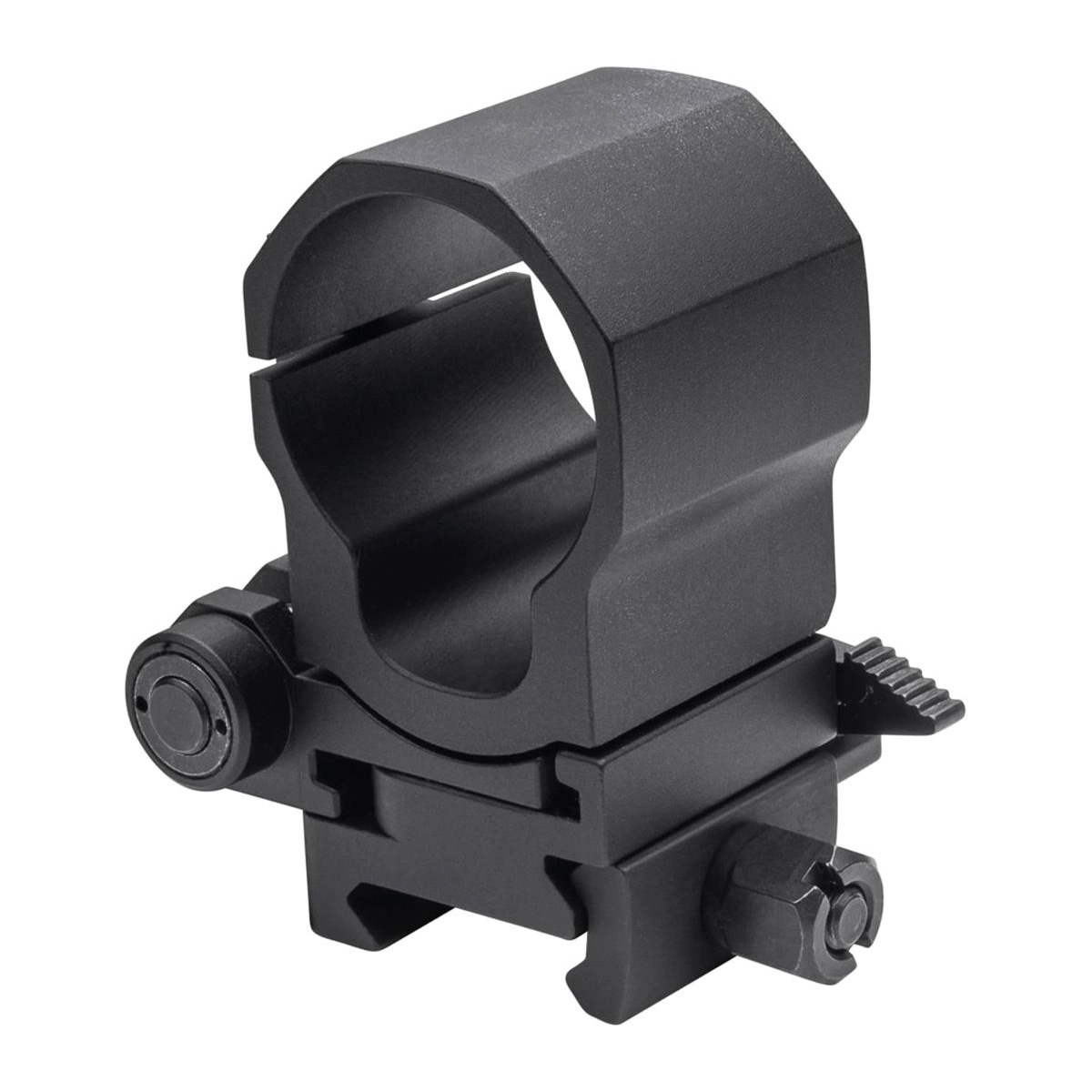     AIMPOINT Flip Mount 39  Comp C3 () Weaver