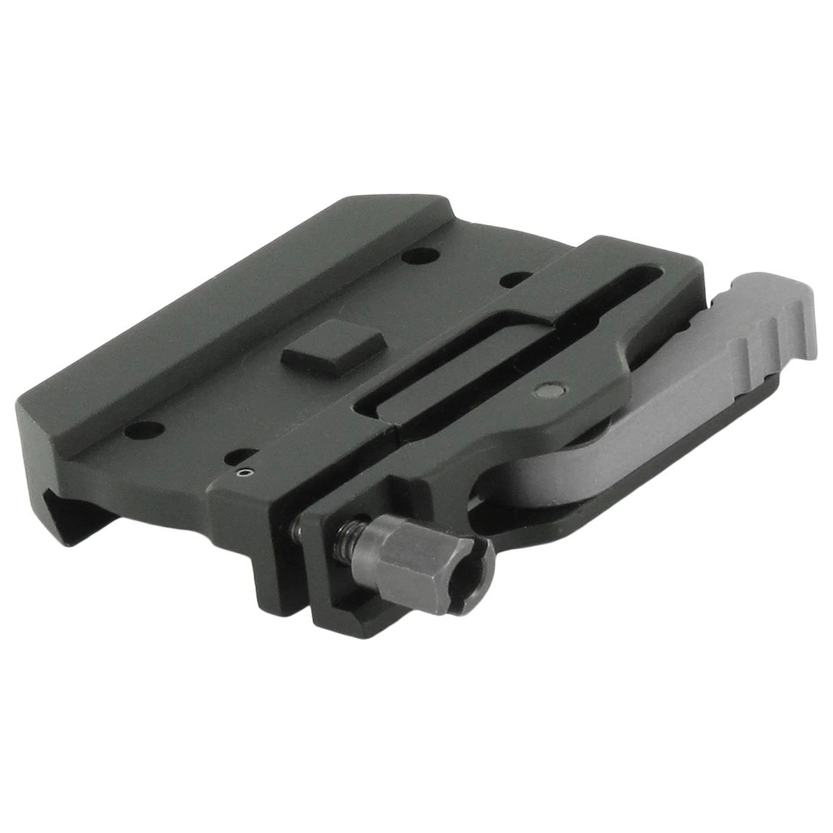     AIMPOINT LRP  Micro H-1  T-1  Comp M5, Weaver