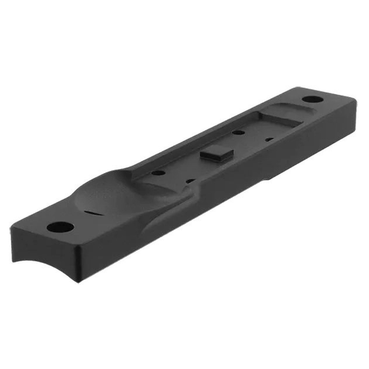     AIMPOINT Micro H-1/H-2 for Browning Bar, Maral, Winchester SXR, Benelli ARGO 200257