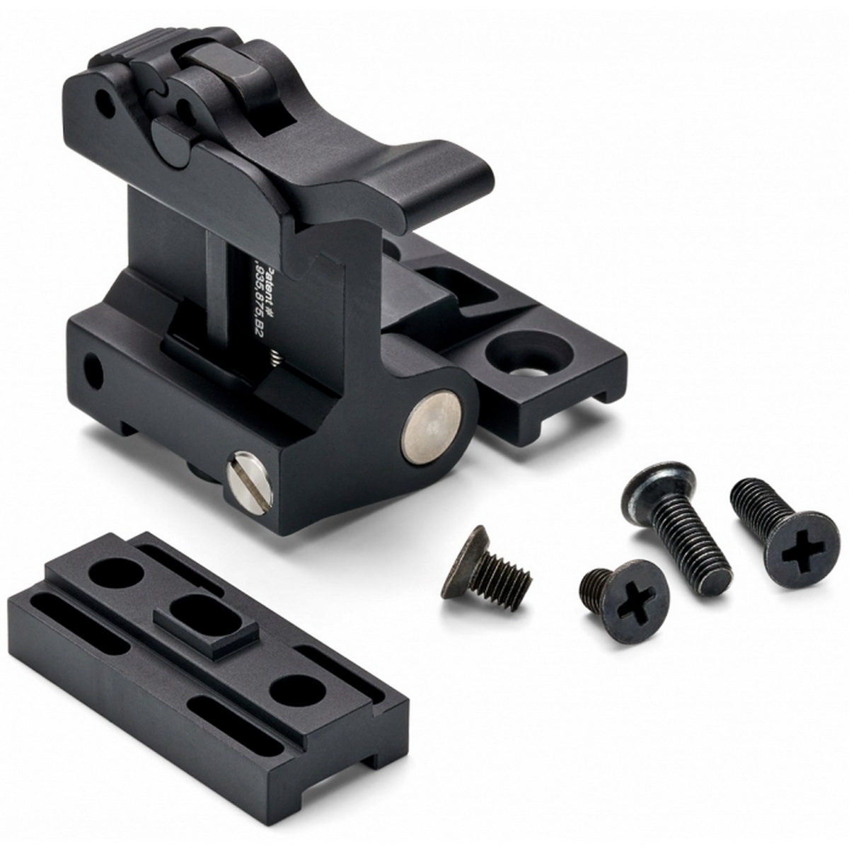     EOTECH  STS (Shift To Side)   G33/43/45
