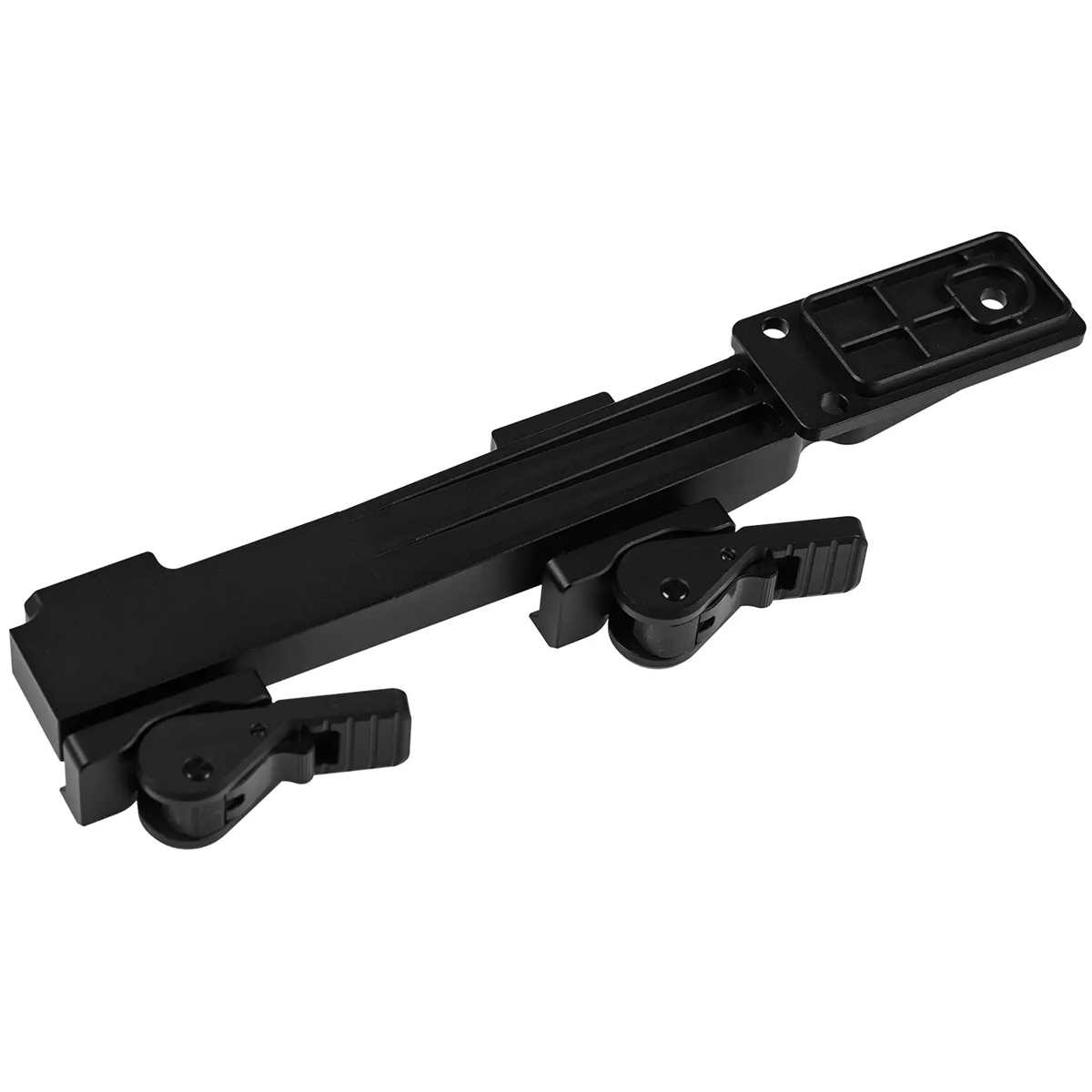     GUIDE  TR Long mount QD