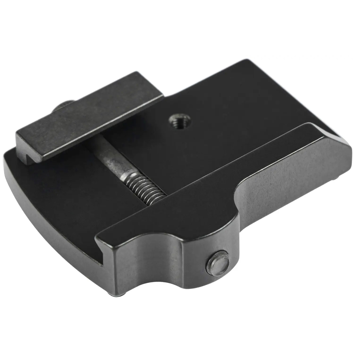 �������� ��� ������� NOBLEX Weaver/Picatinny