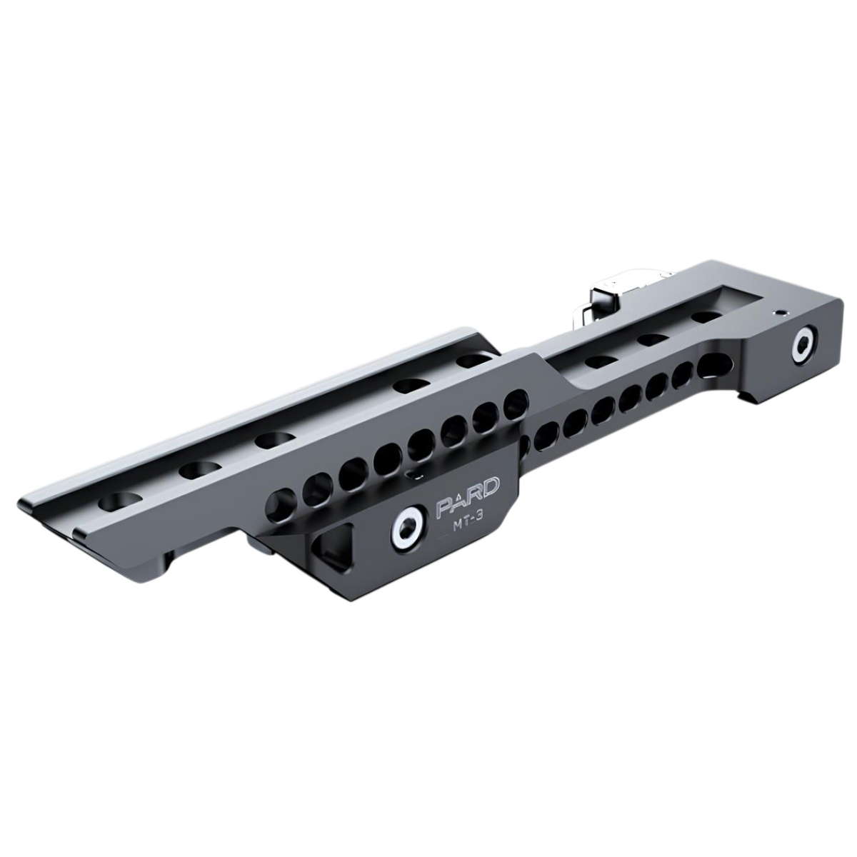 ������ �������� ��� ������� PARD MT3 (�� Pard SA, NV008, Ocelot)