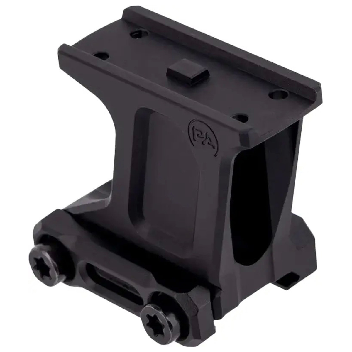     PRIMARY ARMS SLx Microdot 2.26" Weaver