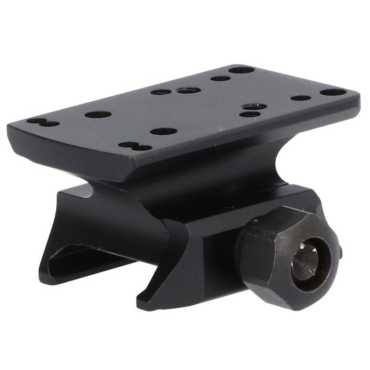     SIG OPTICS UNIVERSAL   Weaver/Picatinny (SOR2M100)