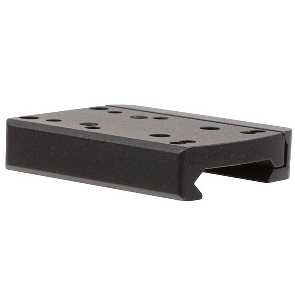 �������� ��� ������� SIG OPTICS UNIVERSAL �� ������ Weaver/Picatinny (SOR2M103)