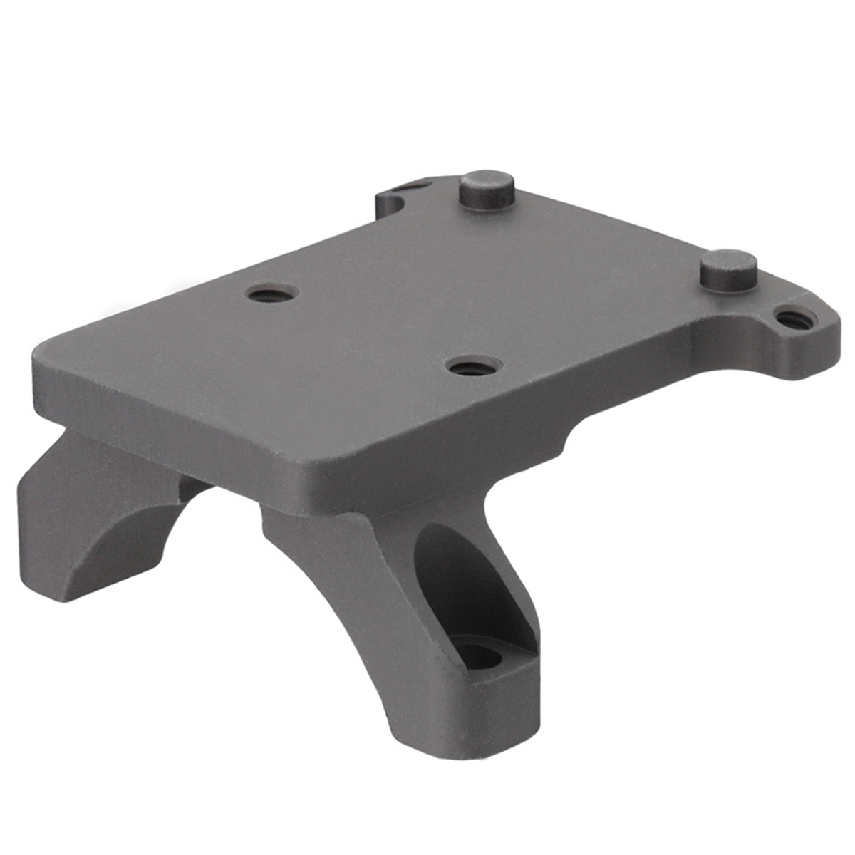 ������ �������� ��� ������� TRIJICON ��� RMR �� ACOG