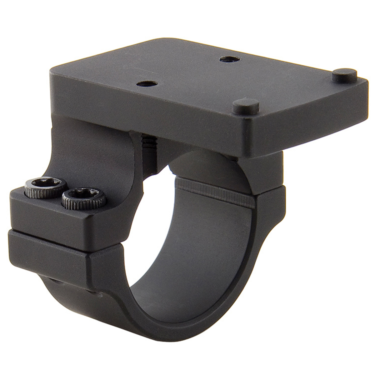     TRIJICON RMR/SRO    30 