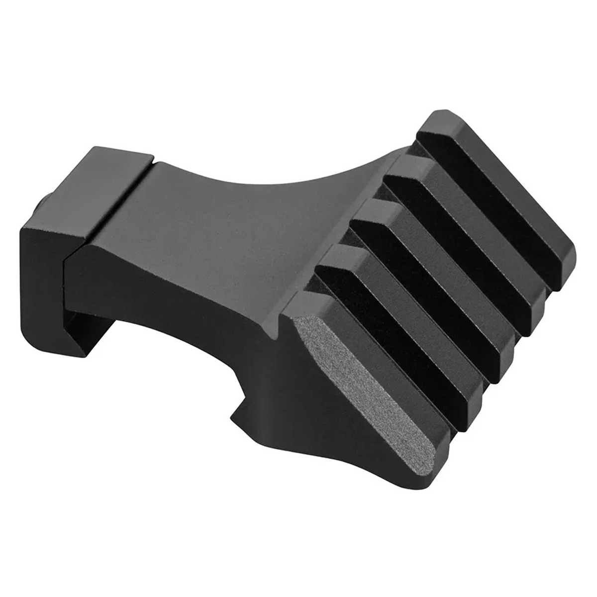     VORTEX 45 Picatinny/Weaver (45RDM)